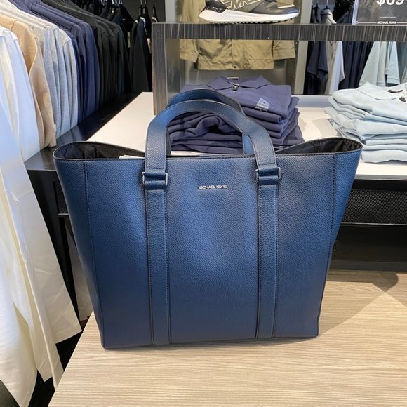 Michael Kors Other - Michael Kors★COOPER EW SHOPPER TOTE